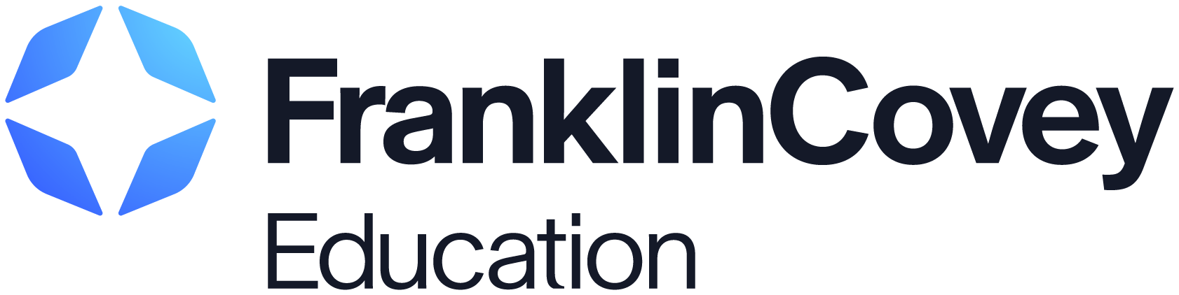 Franklin Covey Education