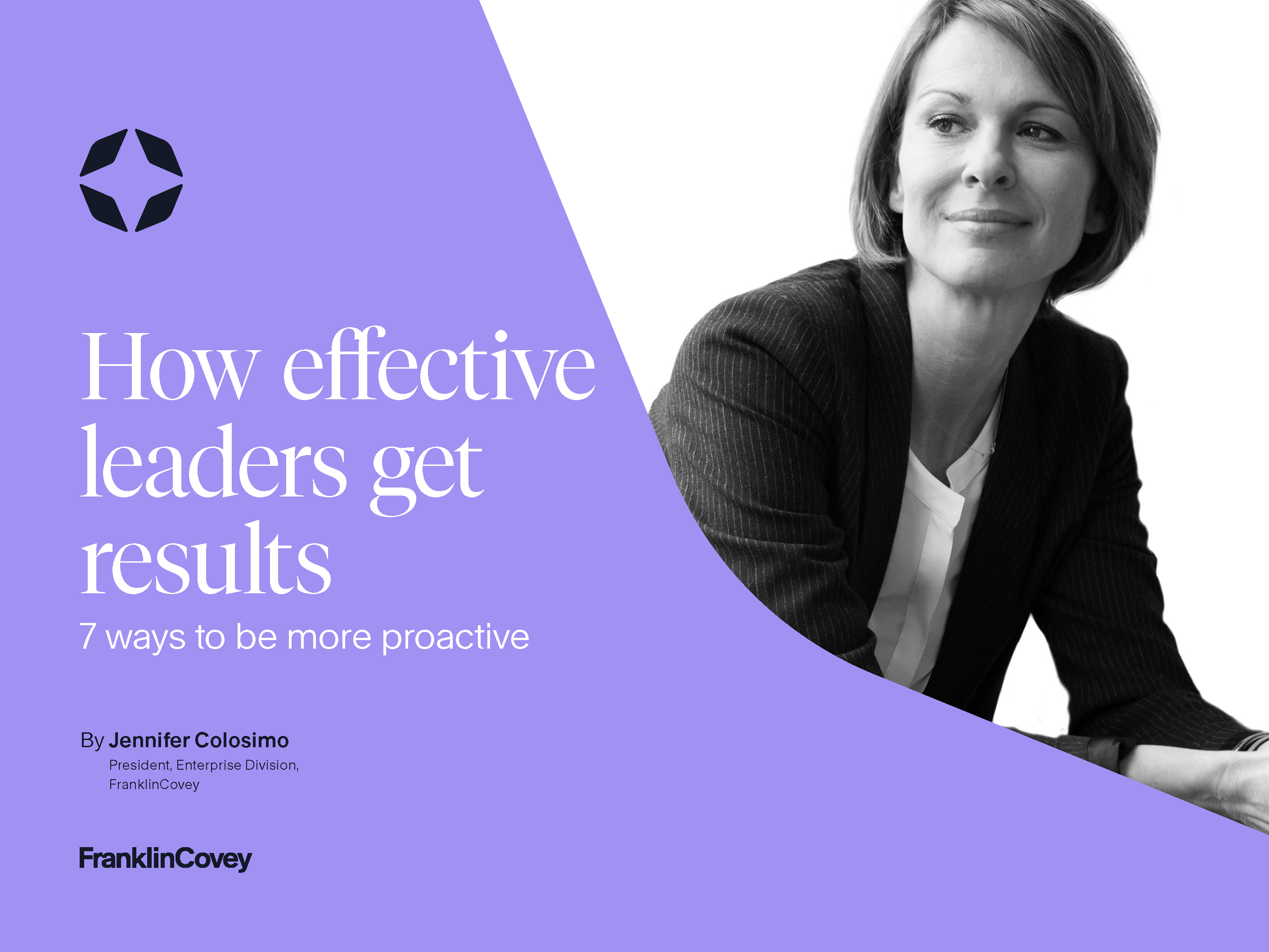Target Rcam: Get Results Fast With These Tips - yydzuw9