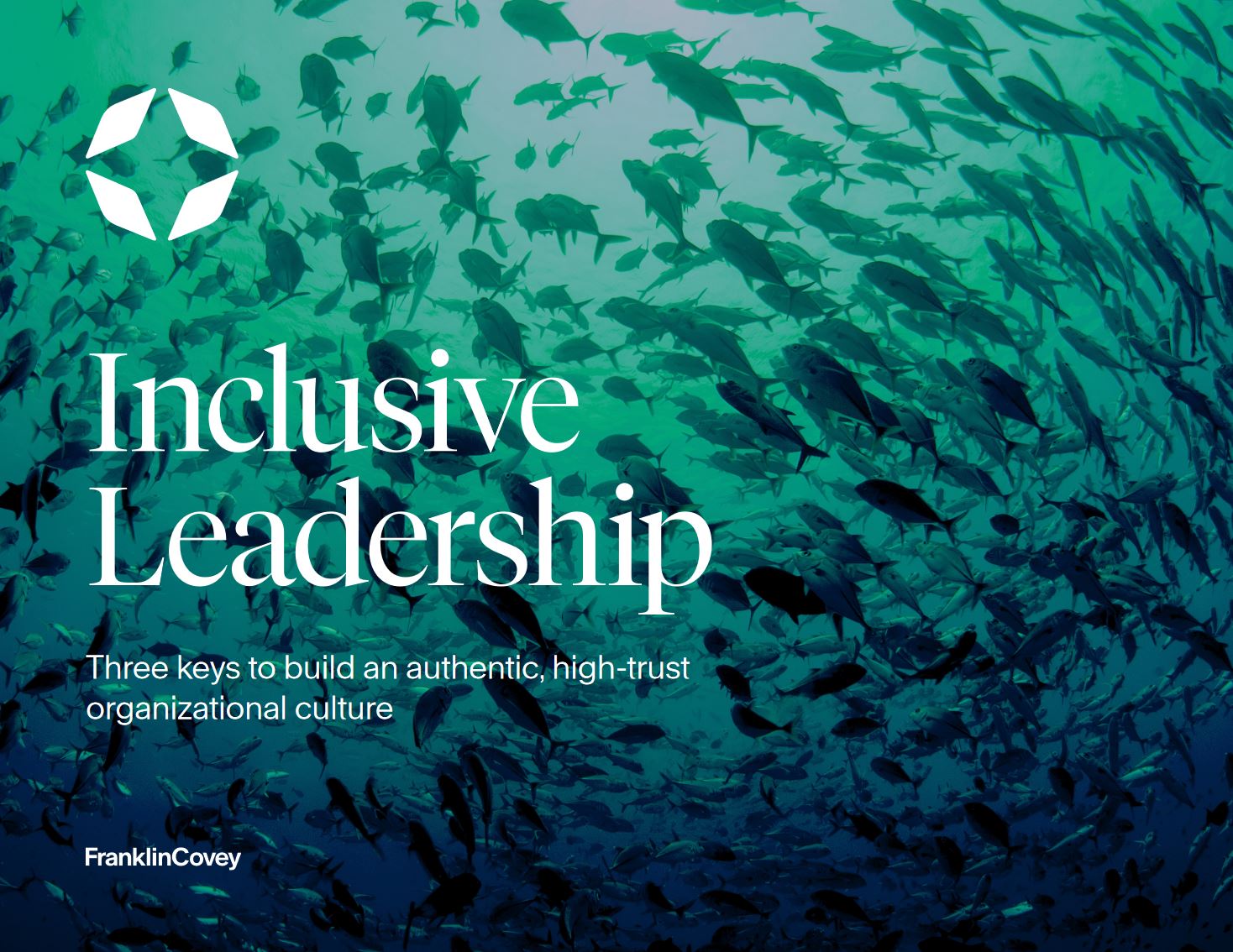 Inclusive_Leadership_Cover.JPG