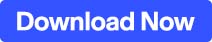 MRK2183262_DowloadNow_212x42.jpg