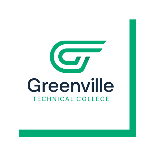 greenvilletechlogo.png
