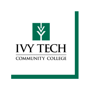 ivytechbox.png