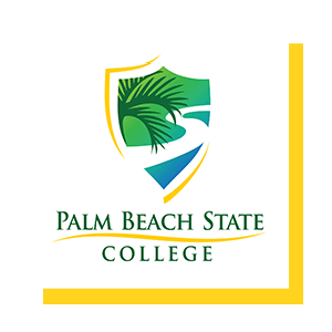 palmbeach.png