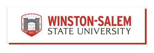 wssu_logobadge.png